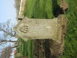 image of grave number 927622